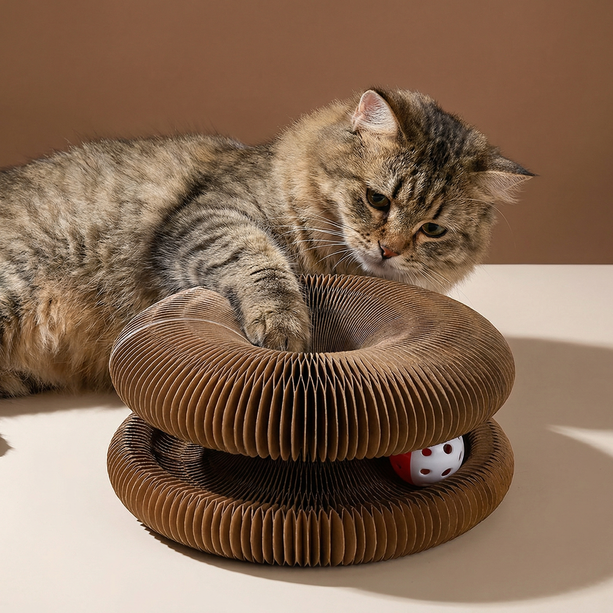 Kitty Kurlz™ [BUY 1 GET 1 FREE]