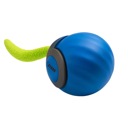 StarkBall™